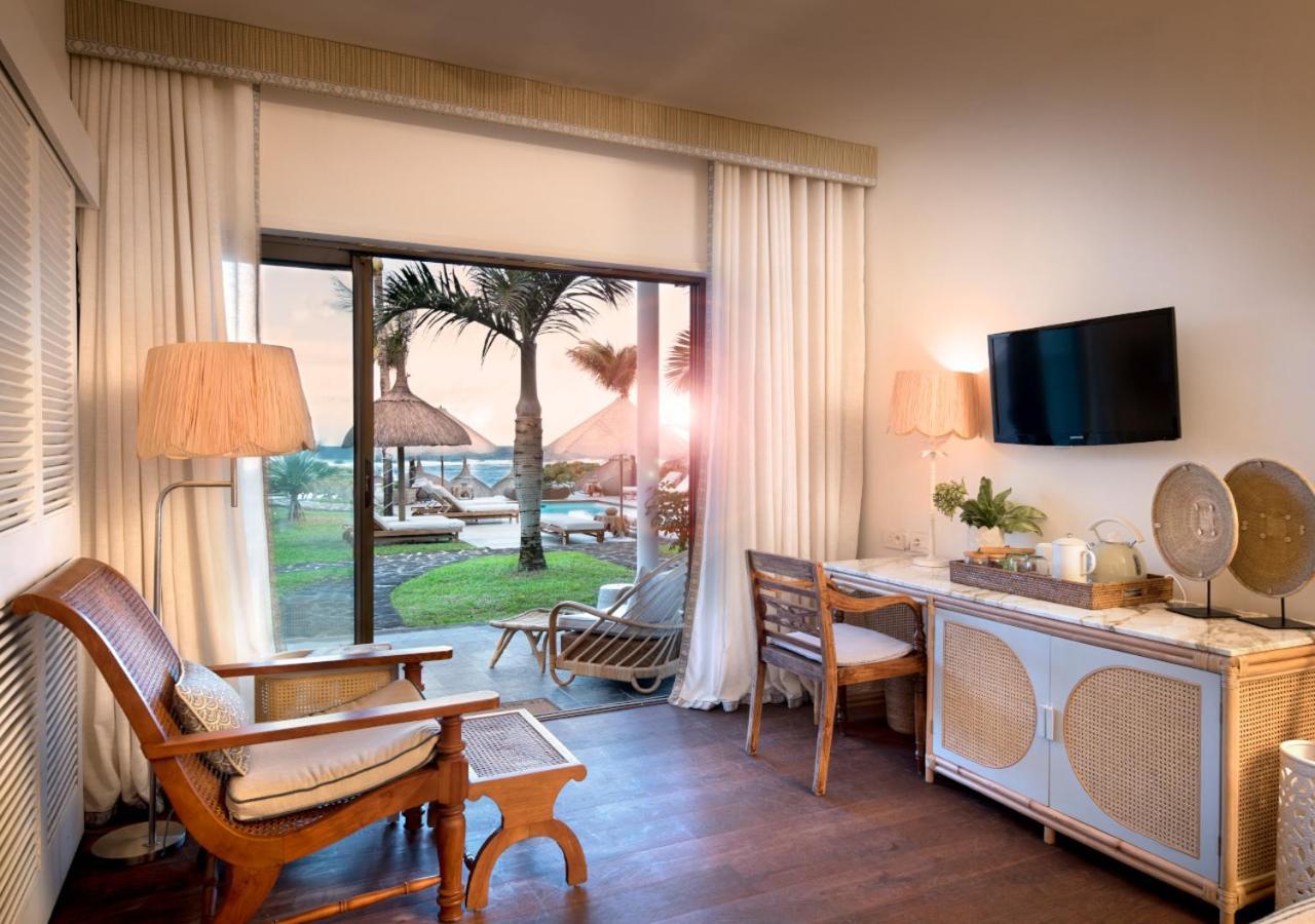 La Maison D'Ete Hotel By Newmark Poste Lafayette Dış mekan fotoğraf