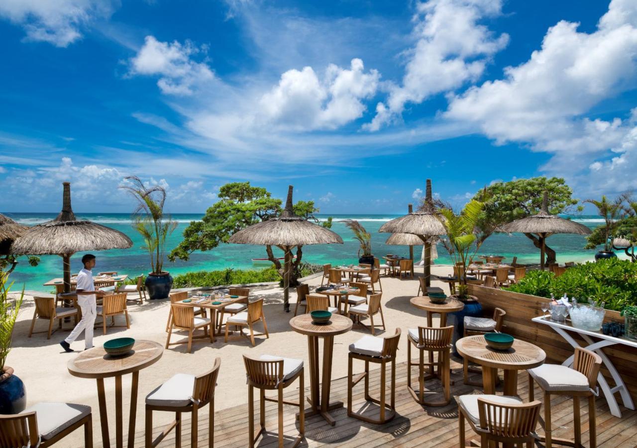 La Maison D'Ete Hotel By Newmark Poste Lafayette Dış mekan fotoğraf