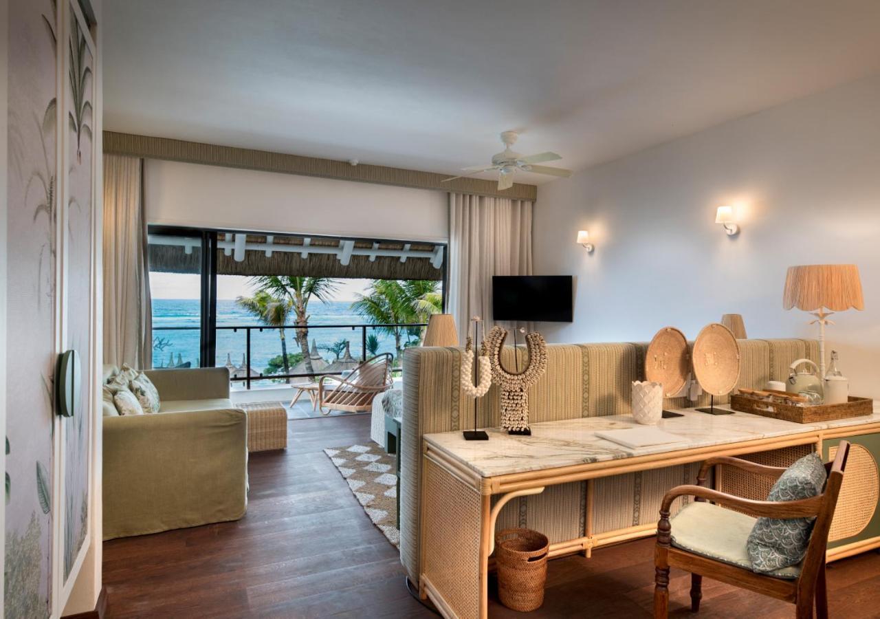 La Maison D'Ete Hotel By Newmark Poste Lafayette Dış mekan fotoğraf