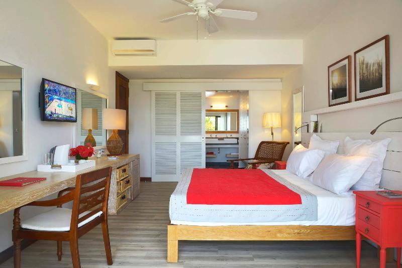 La Maison D'Ete Hotel By Newmark Poste Lafayette Dış mekan fotoğraf